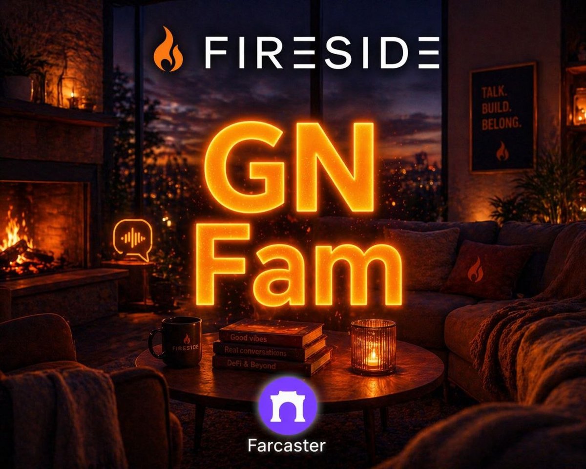 FIRΞSIDΞ MΞDIA 🔥 tweet media