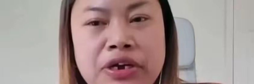 爱国青年刘战神 tweet media