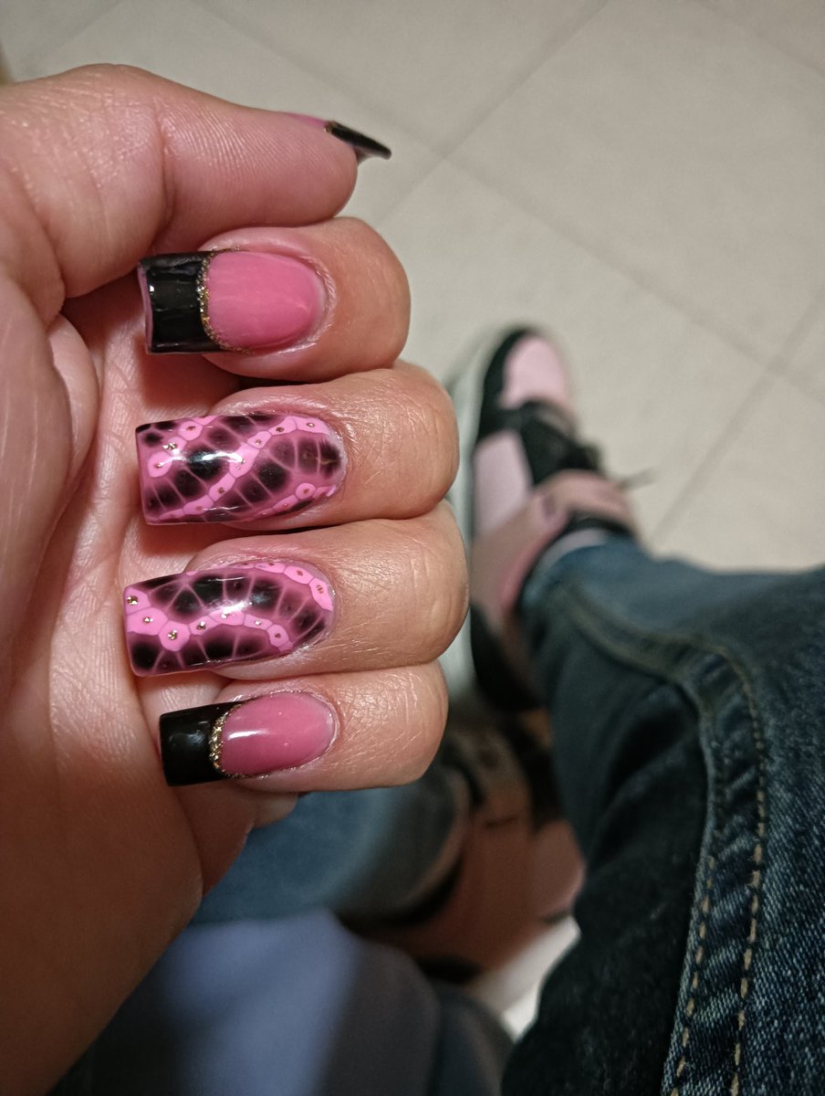 regina carangi💋 tweet media