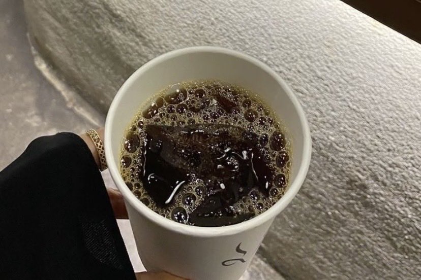 سﺟٱيَٱ 𖠜 tweet media