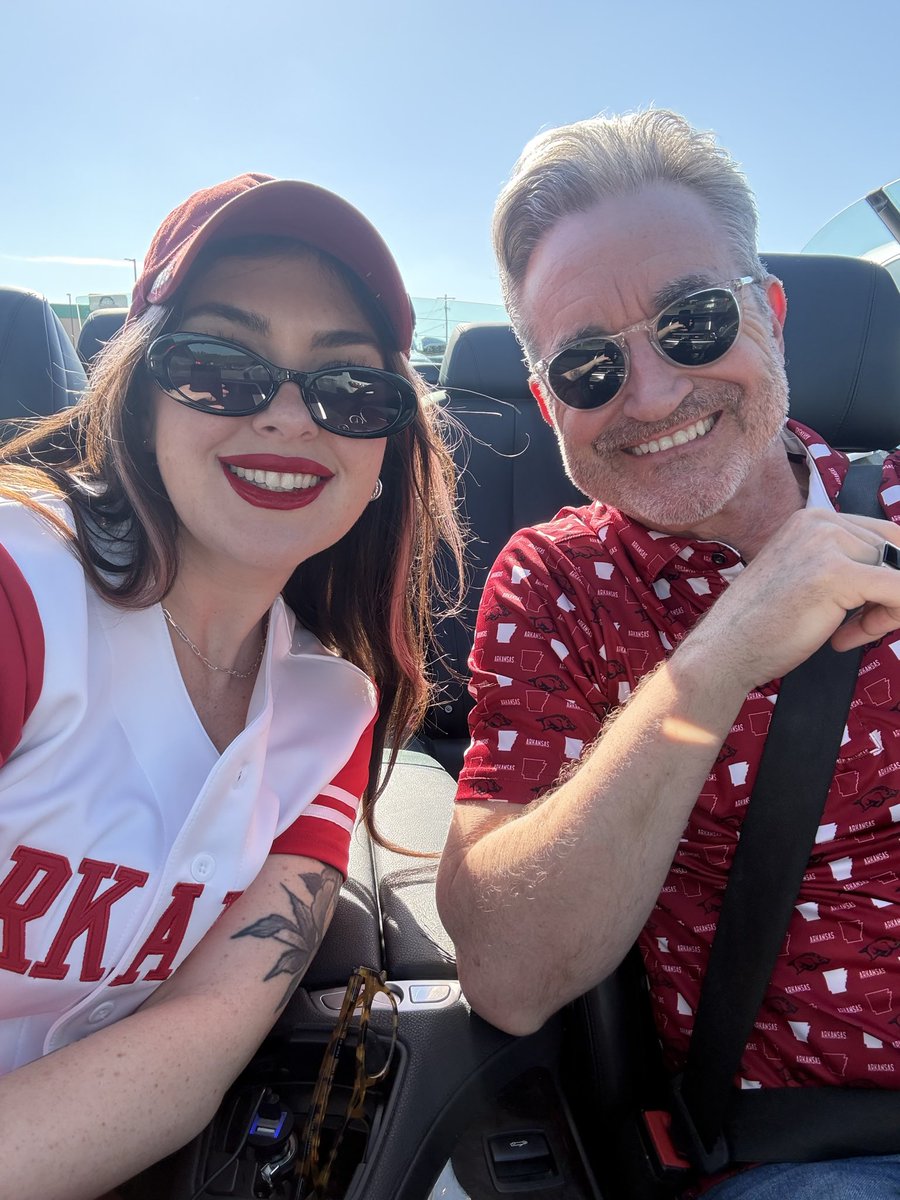 Jon Williams tweet media