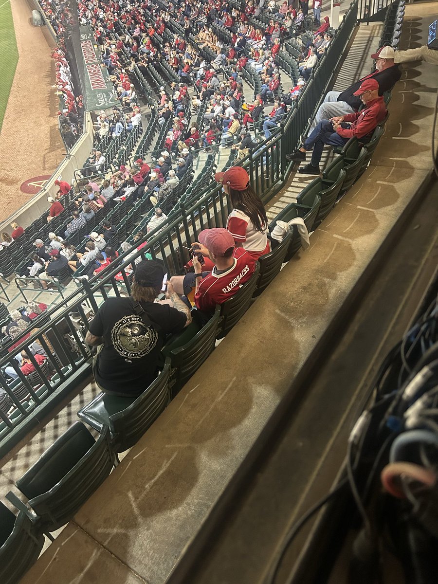 Jon Williams tweet media