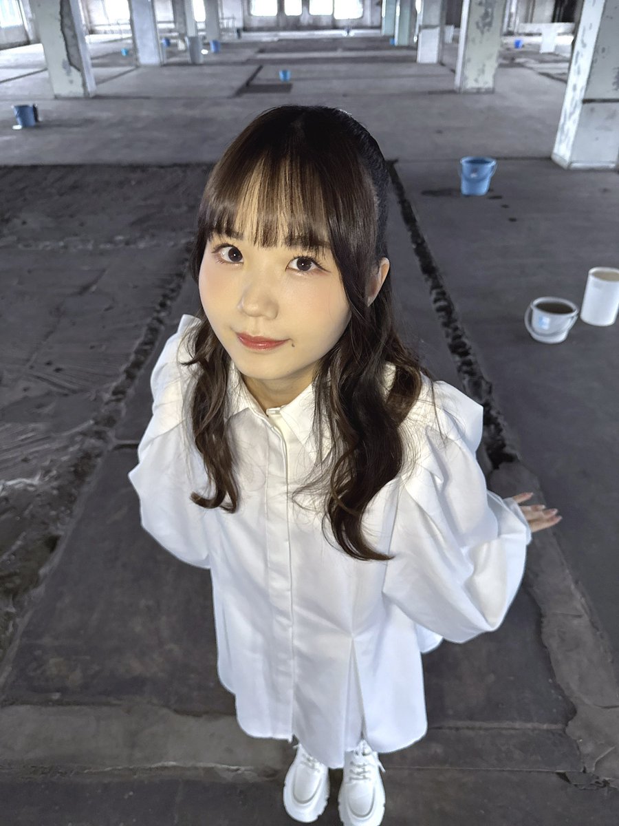 稗田寧々 tweet media