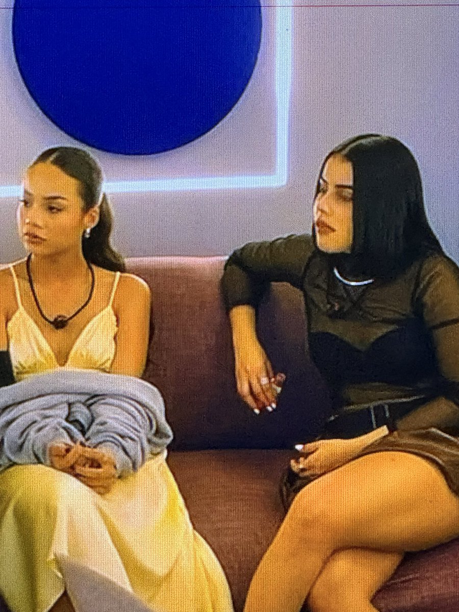 El Comentario Del Abuelo 🇩🇴 tweet media