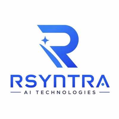 Rsyntra's tweet photo. #NewProfilePic https://t.co/hTM0ANaM7O
