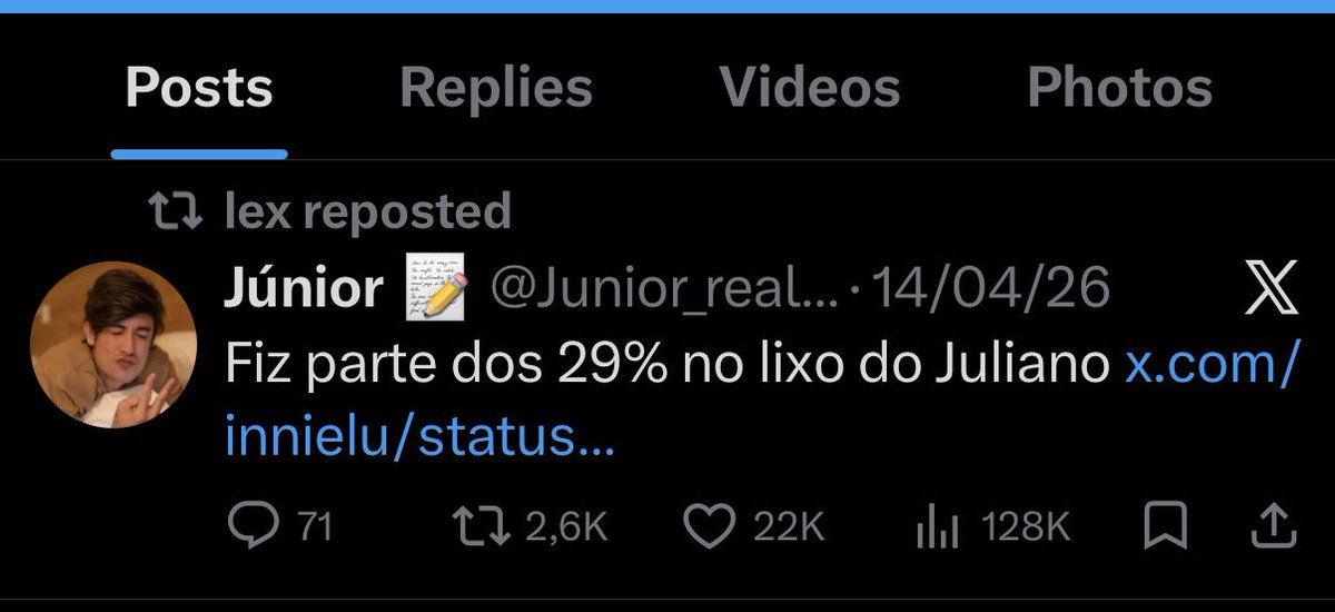 alessa⁷ ⊙⊝⊜ tweet media