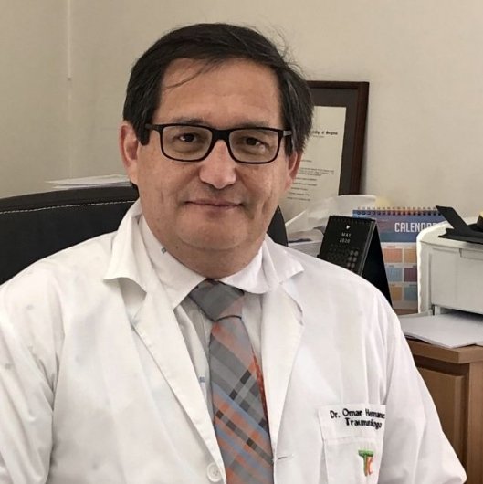 Honor Y Gloria ❤🔥 tweet media