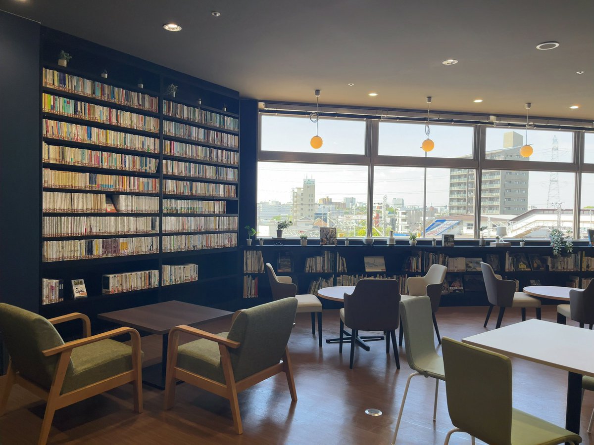 永山ともひと(立憲民主党|柏市議会議員) tweet media