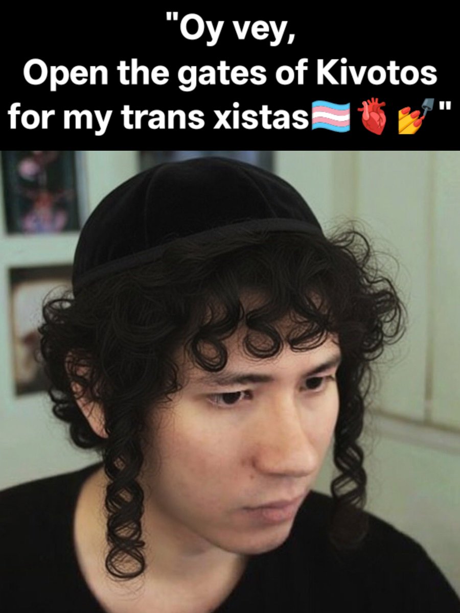 CEO of Kivotos0 tweet media