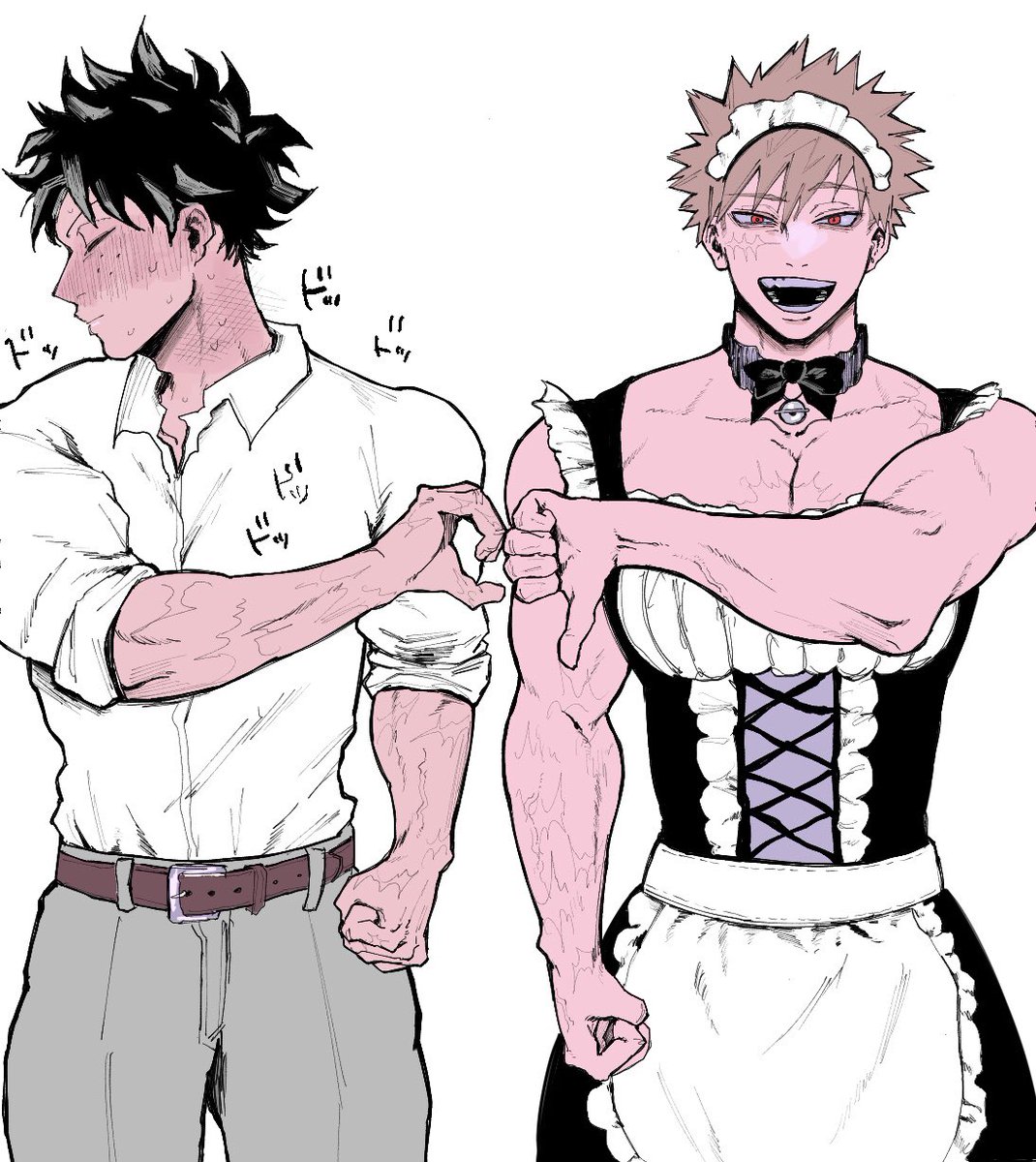 🧑‍🚀 tweet media