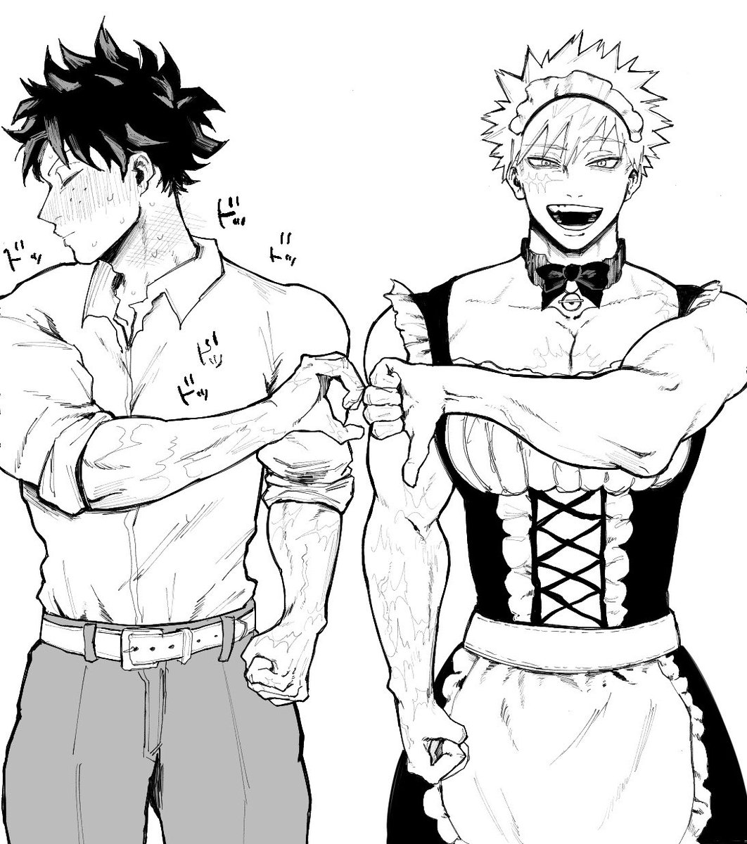 🧑‍🚀 tweet media