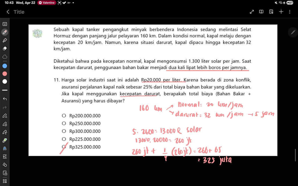 BORAHAE 💜 SNBT AKUN UI 2026 tweet media