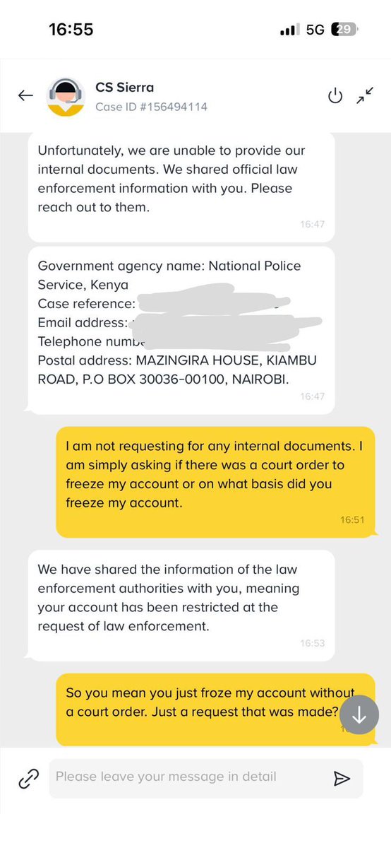 𝐓𝐖𝐎 𝐌𝐄𝐑𝐈𝐀𝐍𝐒™ tweet media