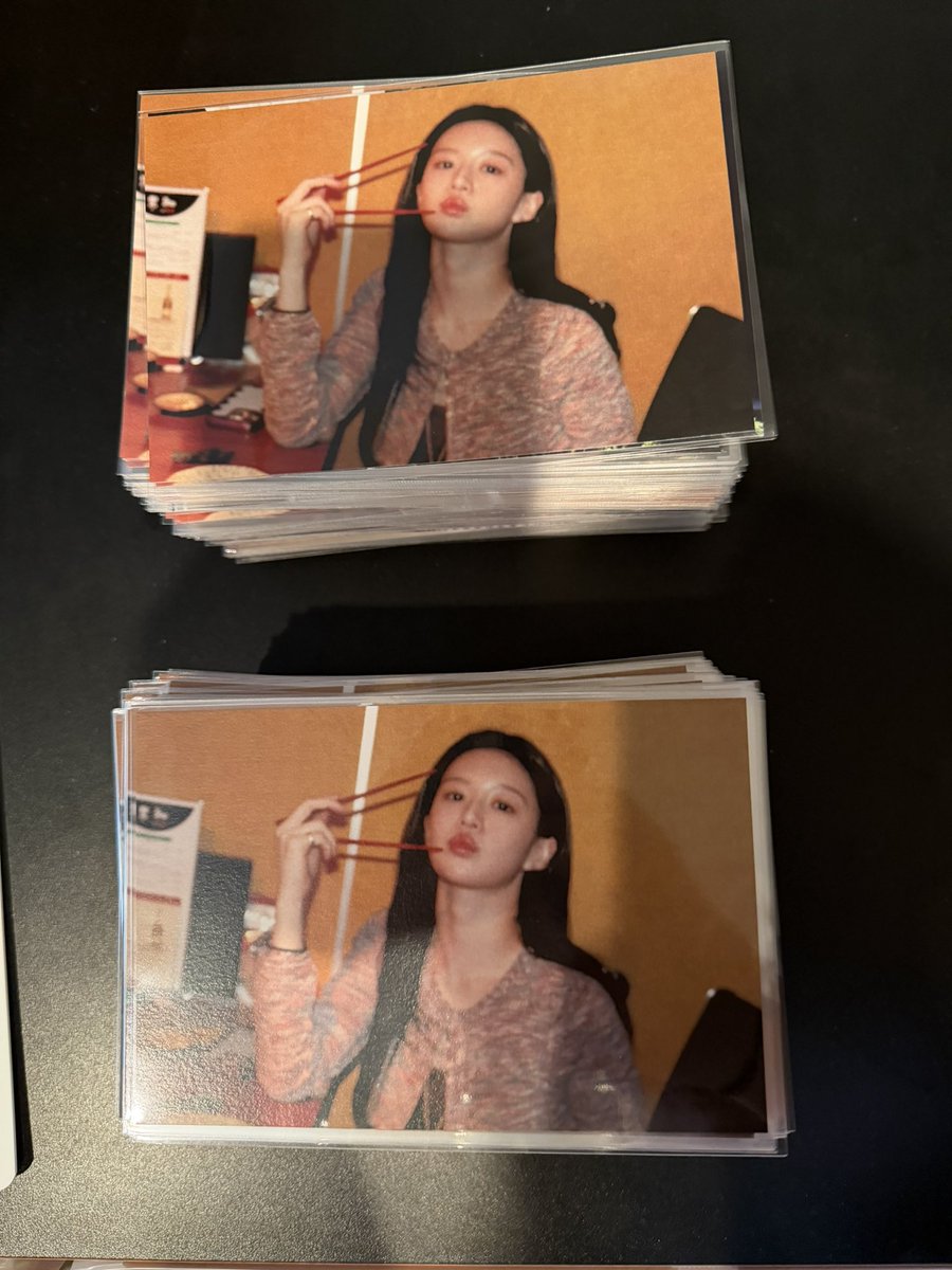 고윤정 다음 공식 팬카페 tweet media