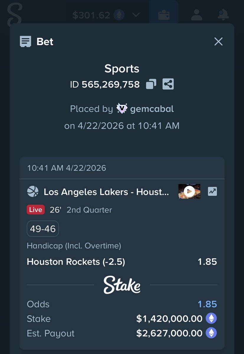 Jelitics tweet media