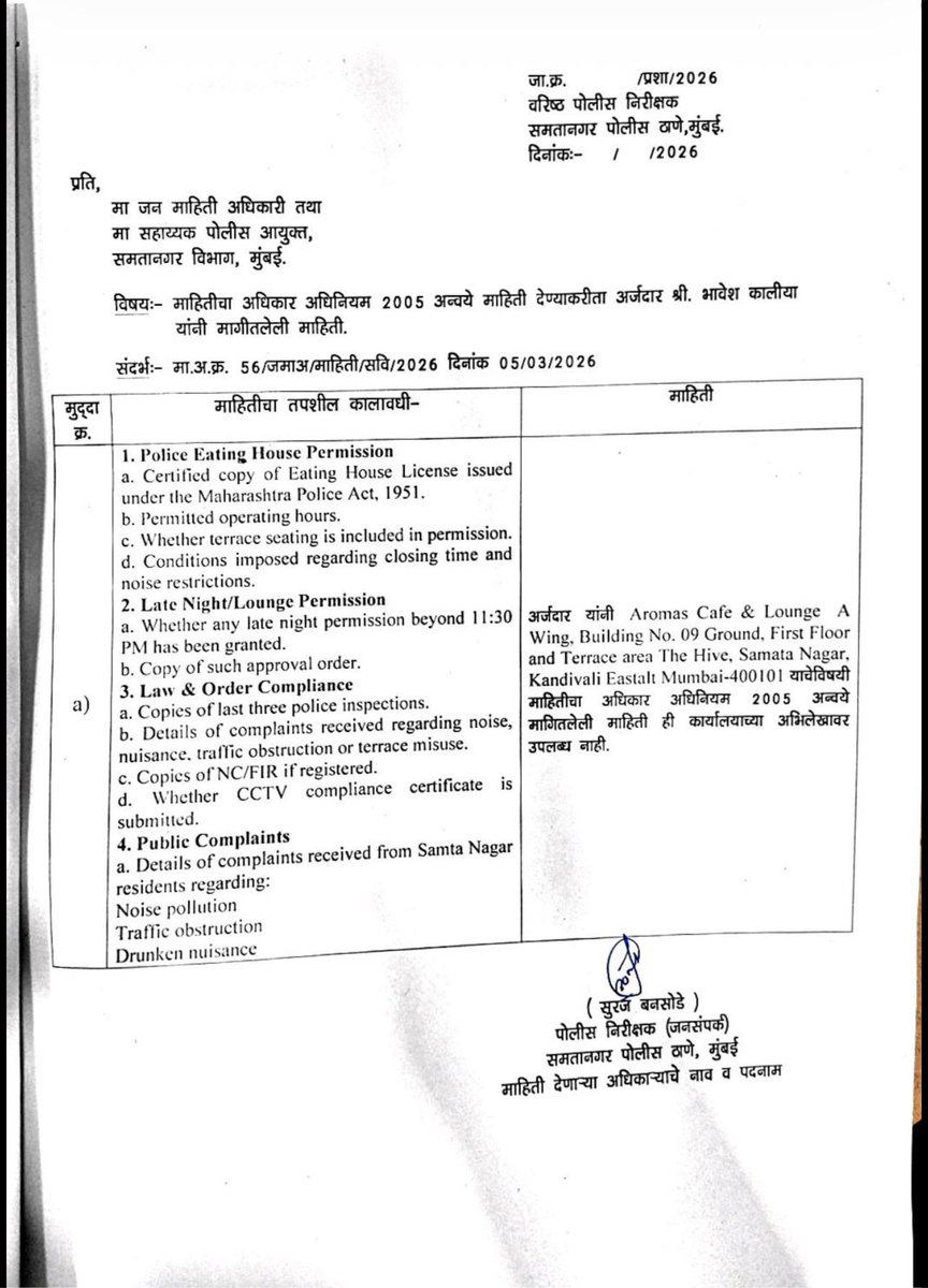 Bhavesh Kalia… tweet media