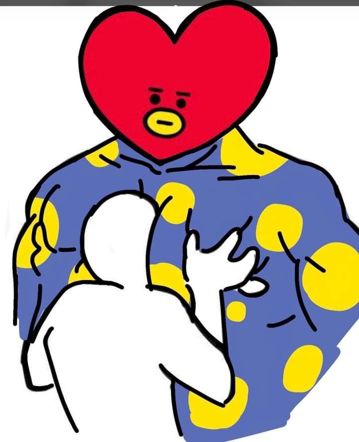 raine⁷ ㉧㉣㉣ 🪭 tweet media