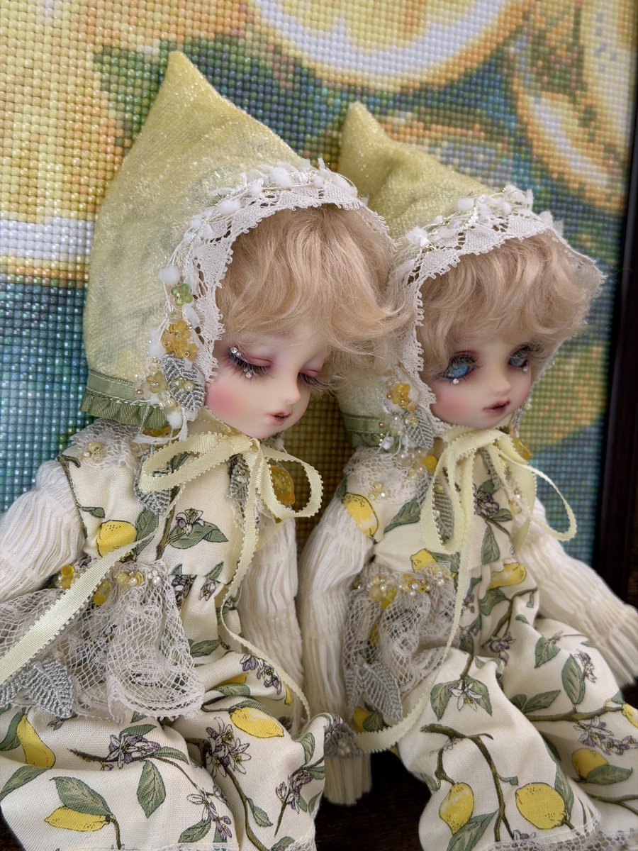 𝕙𝕚𝕣𝕠𝕠🍓ひろお tweet media