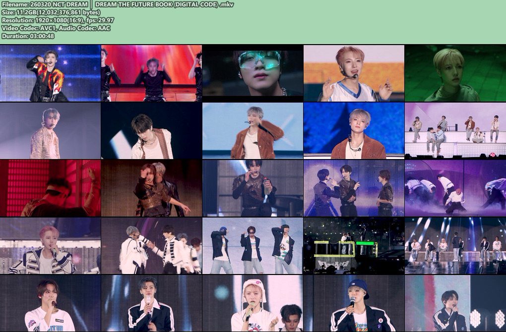 NOBAR ONLINE RECORD FILE WEB-DL tweet media