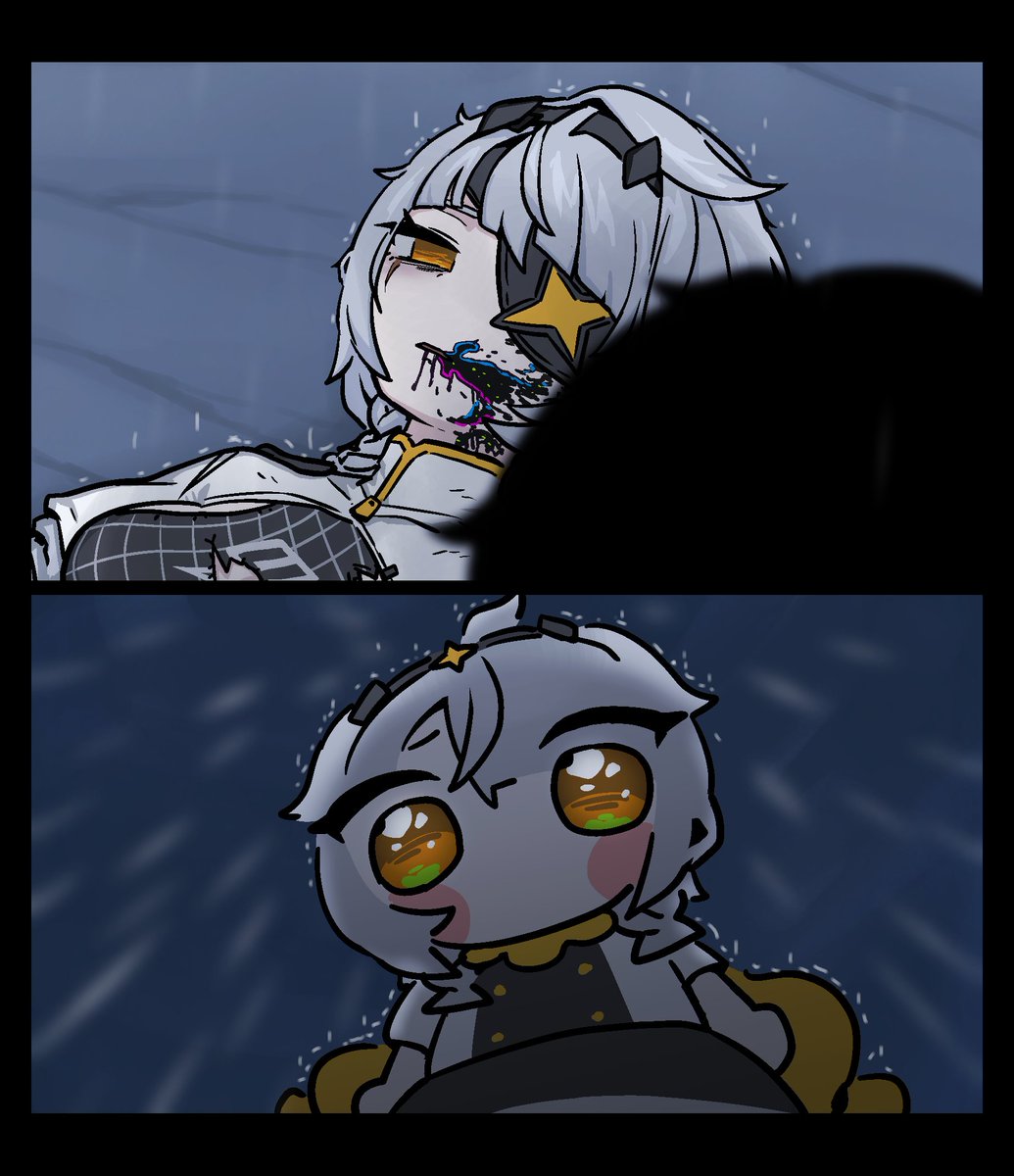 FishGorl tweet media