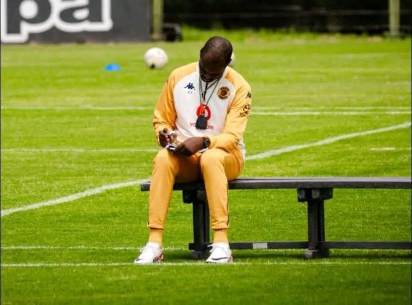 KHAIZAR✌️ tweet media