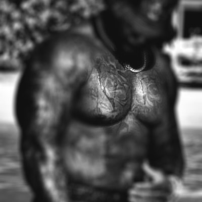 The Champ Is Here (ATL 4/20-5/1) tweet media