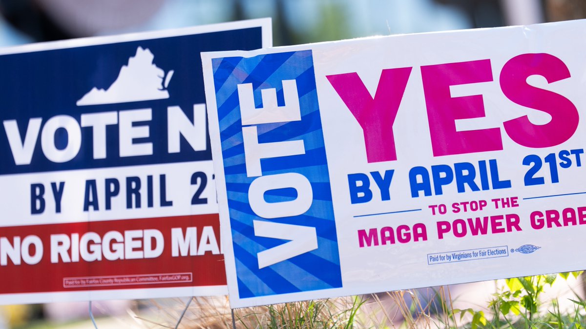 Action News 5 tweet media