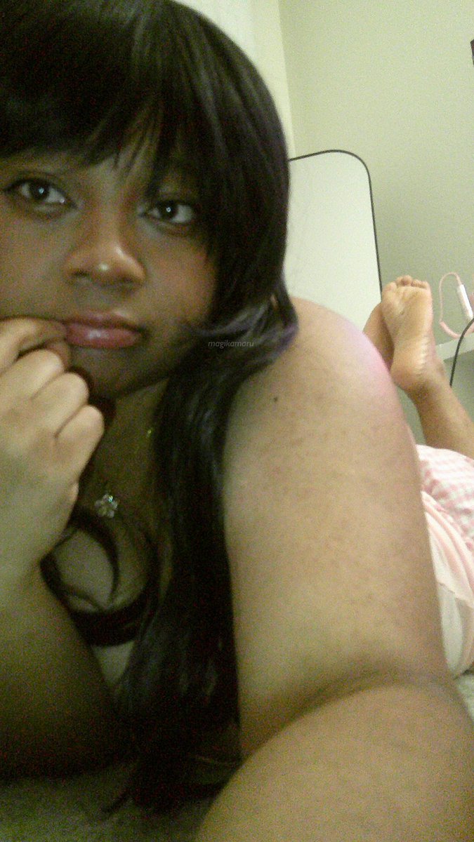 𝙈𝙖𝙧𝙪 ₍ᐢ. ̫.ᐢ₎ tweet media