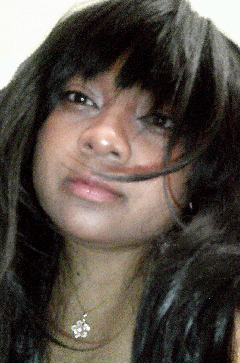 𝙈𝙖𝙧𝙪 ₍ᐢ. ̫.ᐢ₎ tweet media