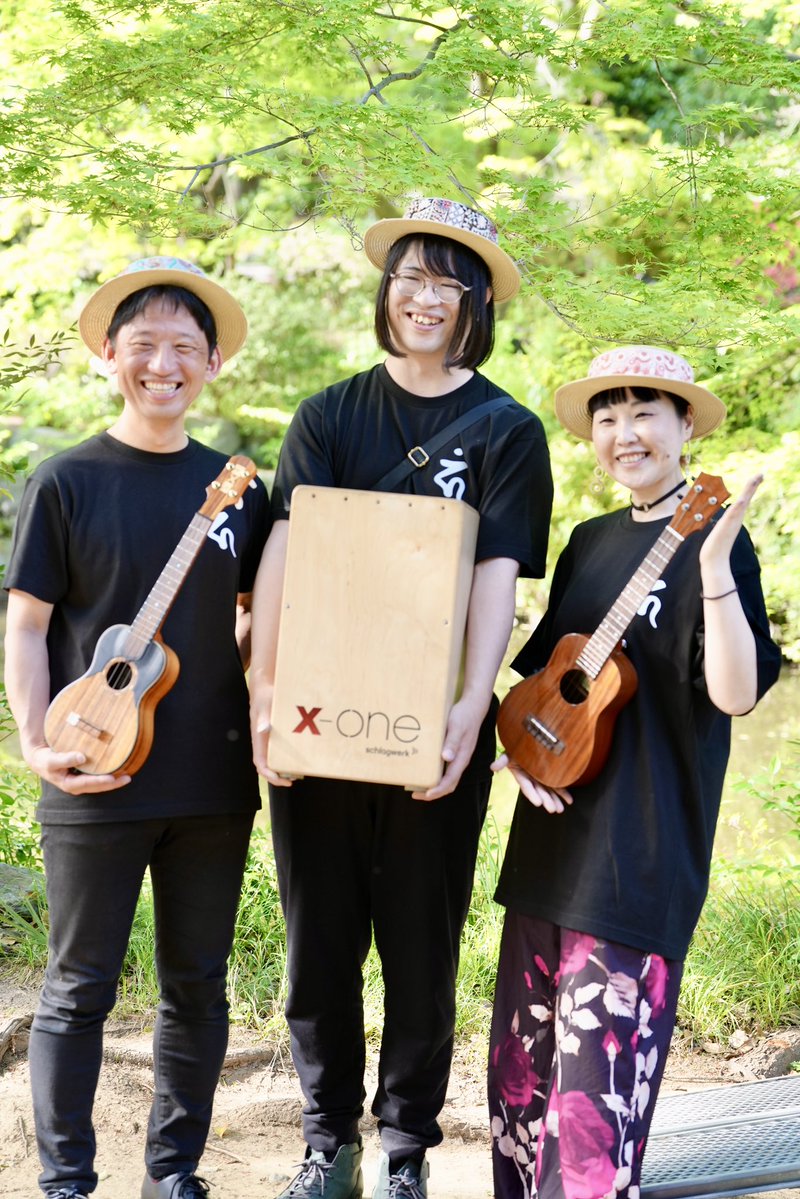 むーさ tweet media