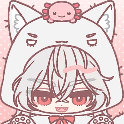 ☀️ Sungrim 👻 tweet media