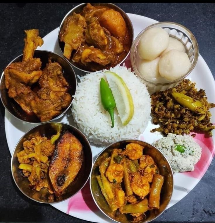 ZestValley tweet media