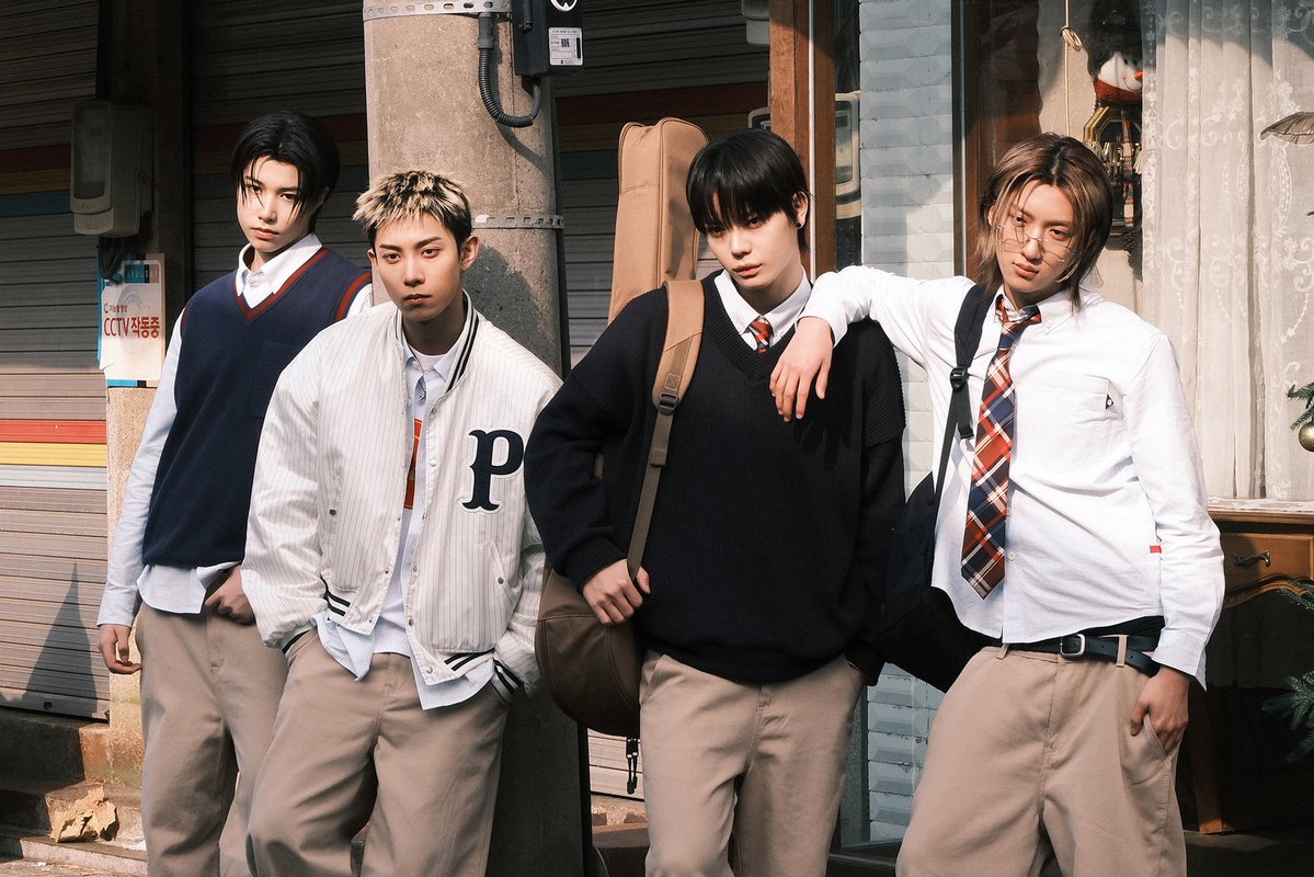 Mint Magazine Thailand tweet media