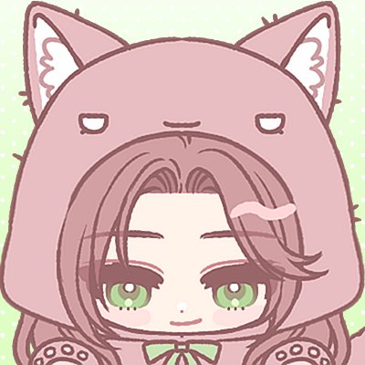 ☀️ Sungrim 👻 tweet media