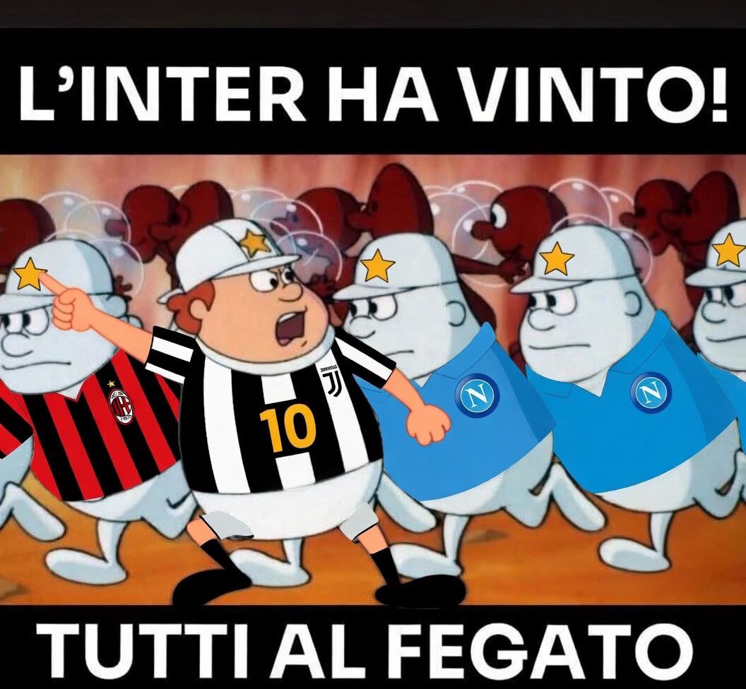 zhang l’immortale 🌟🌟 tweet media