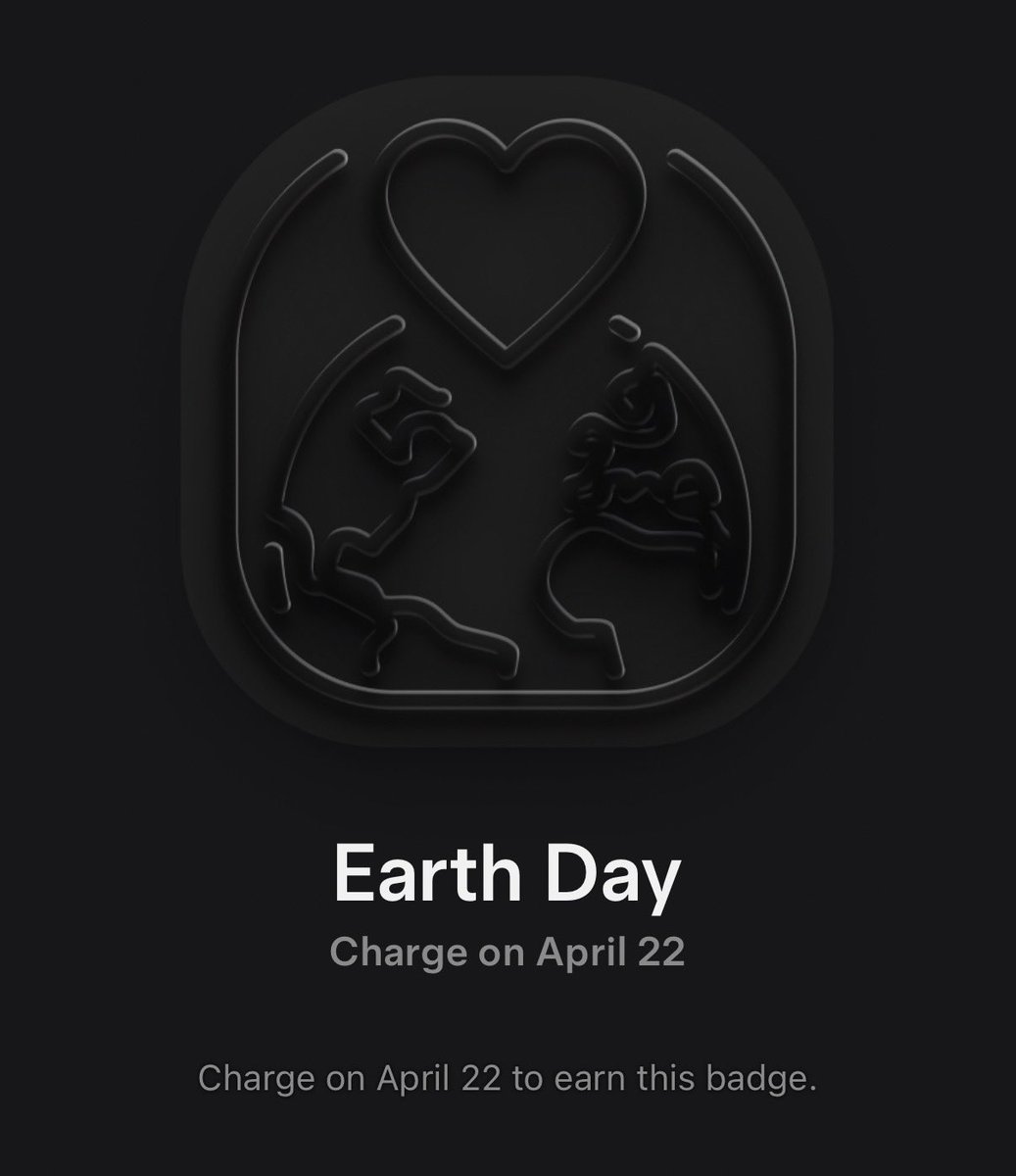 Whole Mars Catalog tweet media