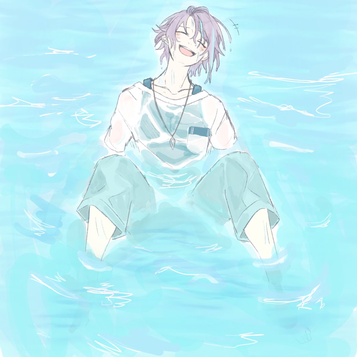 いぶりがっこ tweet media