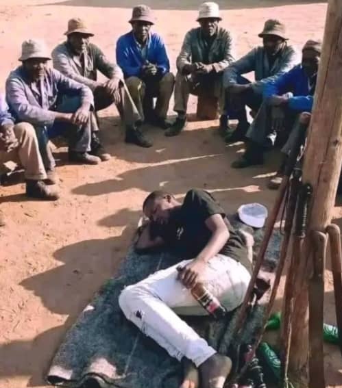 Tinazee☆ 🆇 tweet media