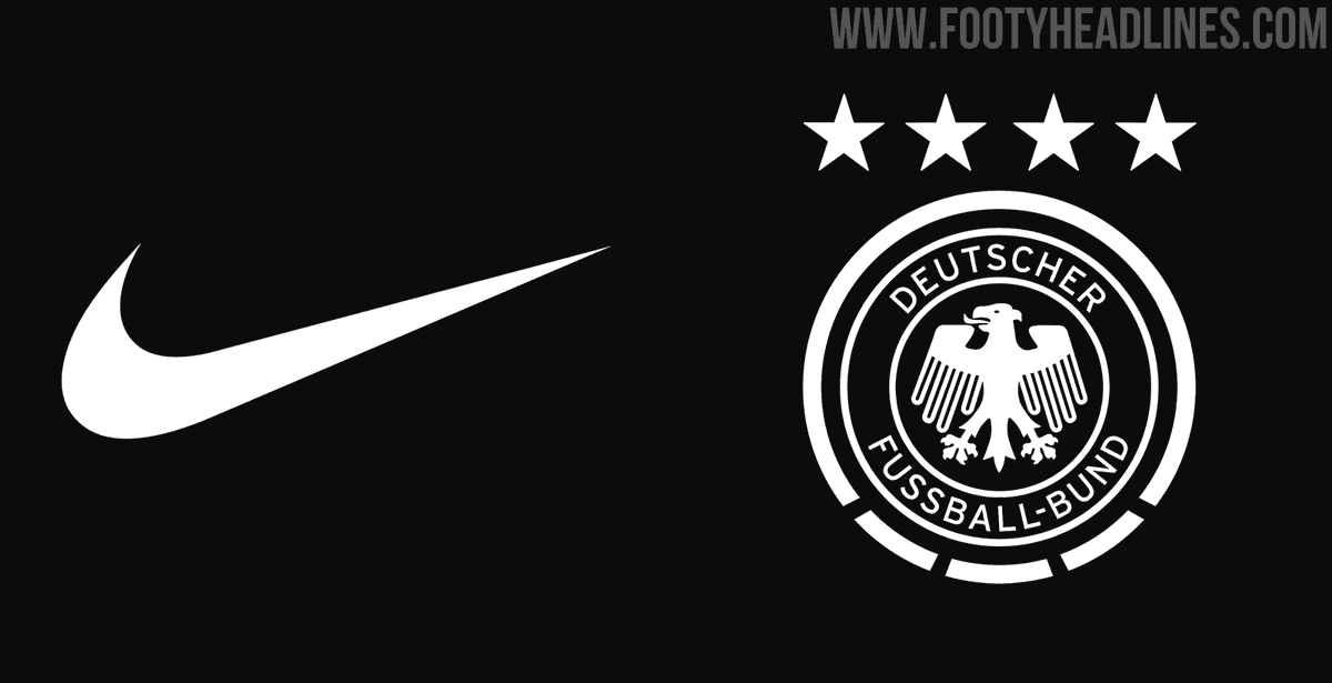 Footy_Headlines's tweet photo. ✅ Germany 
✅ Champions League 
🔙🤝 Cristiano 
✅ Besiktas https://t.co/J3EOclTC6c