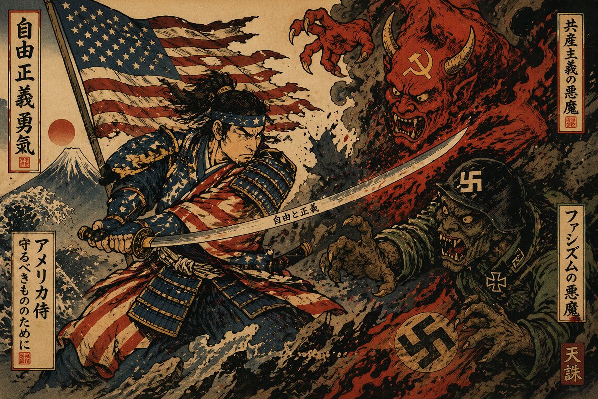 Frank McCormick tweet media