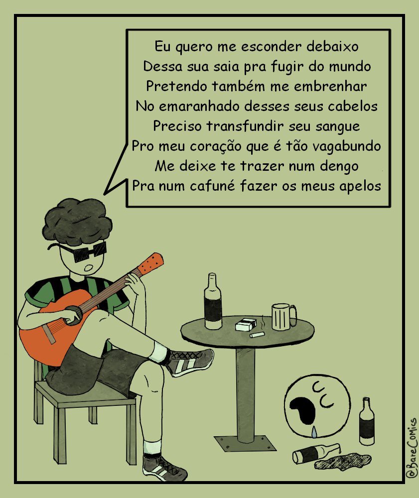 BaréComics tweet media