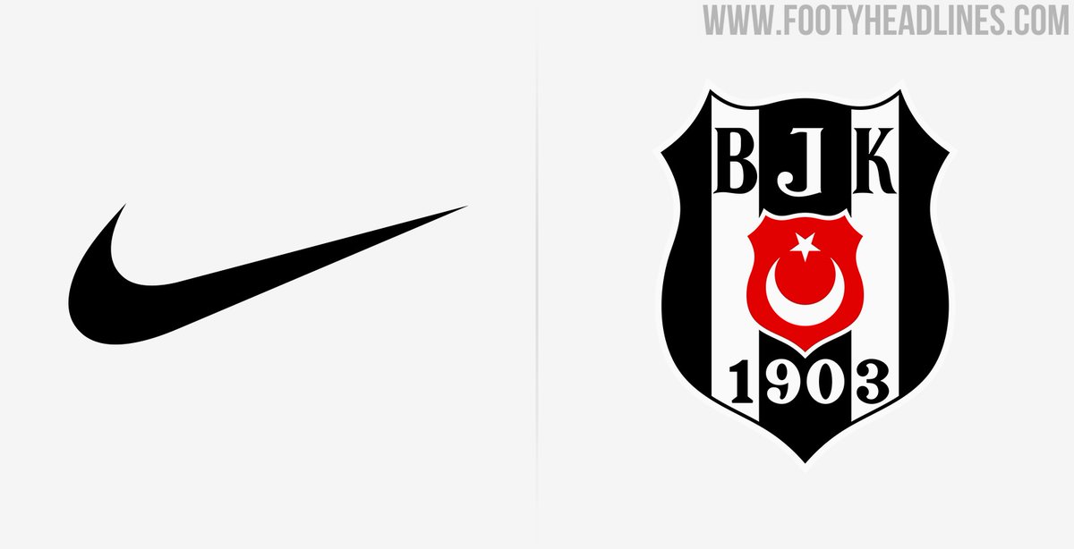Footy_Headlines's tweet photo. ✅ Germany 
✅ Champions League 
🔙🤝 Cristiano 
✅ Besiktas https://t.co/J3EOclTC6c