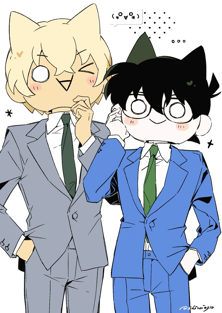 しろ🌻 tweet media
