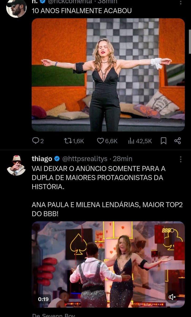 marie tweet media