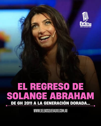 A MANIFESTAR que suceda lo mismo en este GH 🙏

#GranHermano