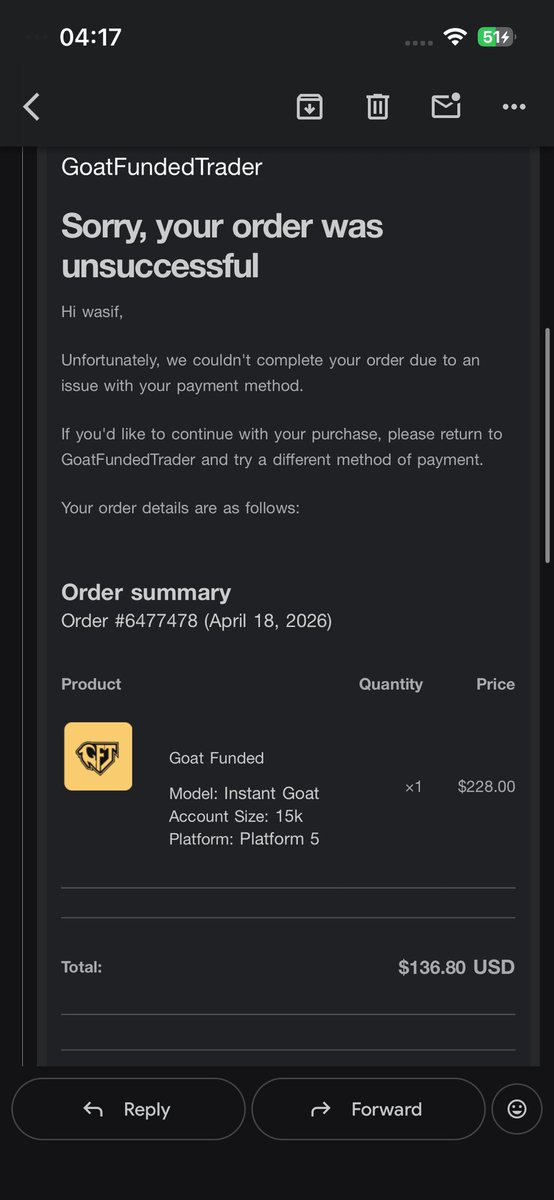 Wasif Ali tweet media