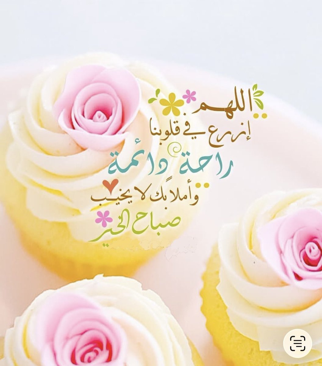 sameh_eissa1's tweet photo. صباح الخير https://t.co/Hl93akFqKX