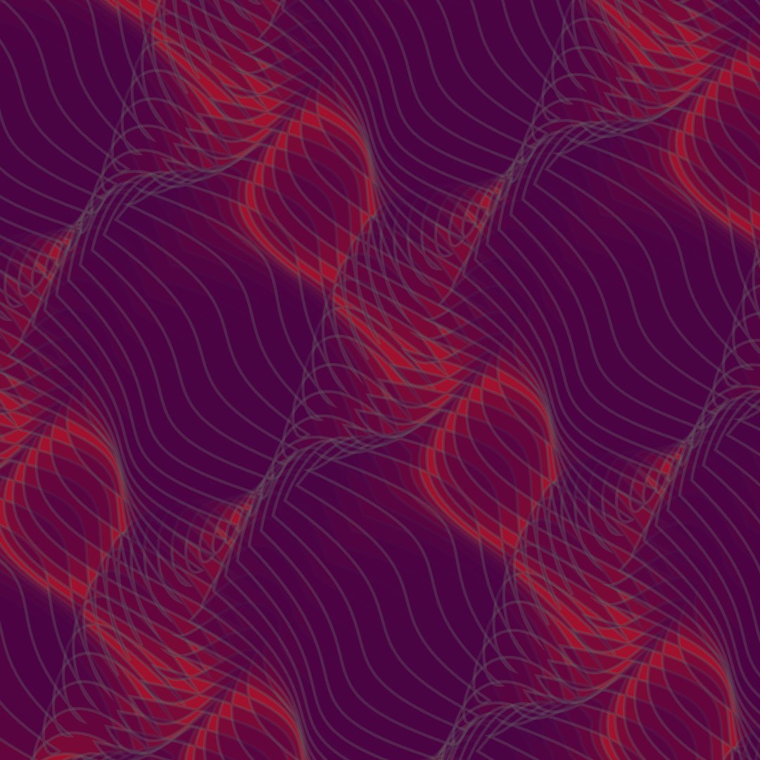 Richard Rodkin tweet media