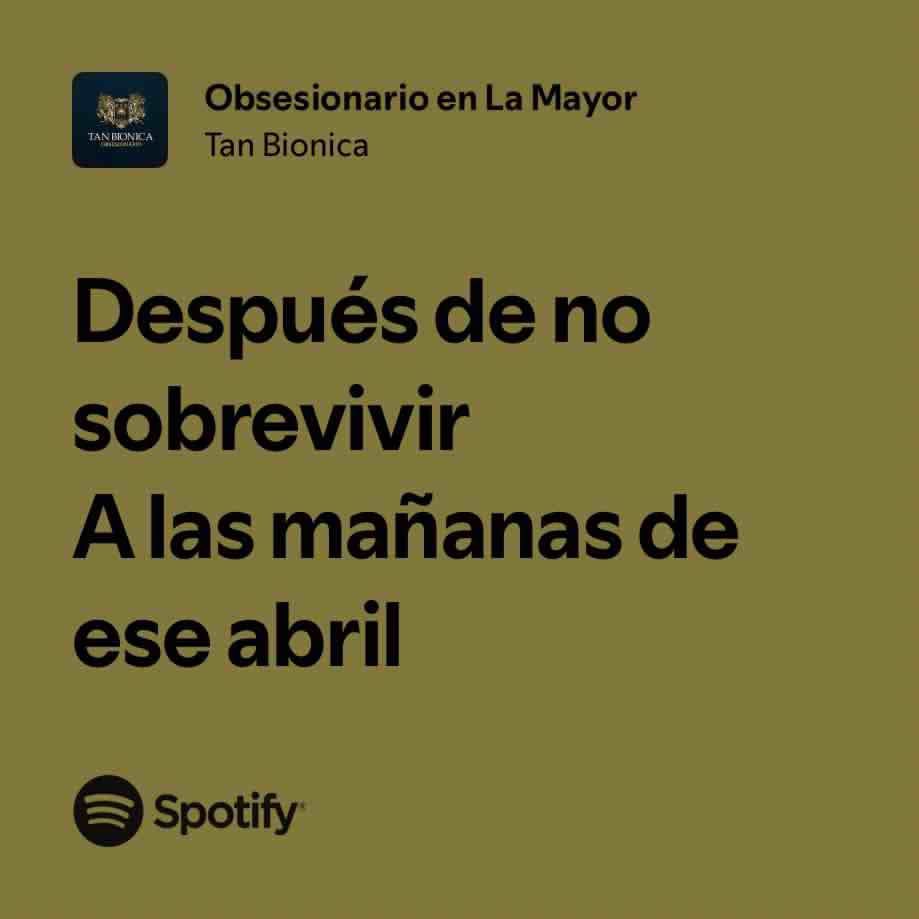 pula (@meencantalafalo) on Twitter photo 