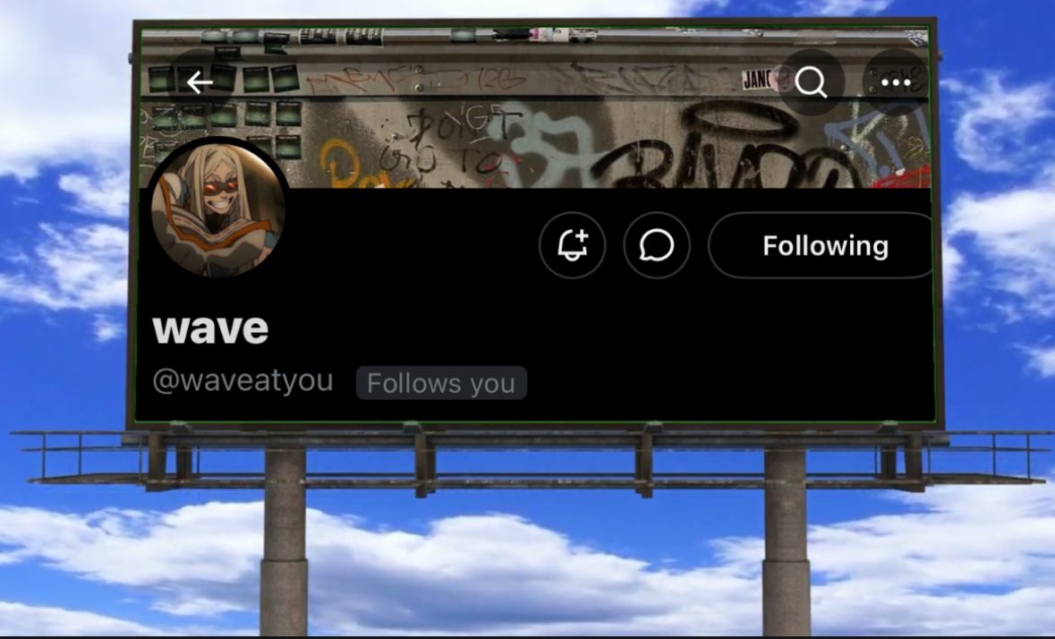 vivienne ୨ৎ tweet media